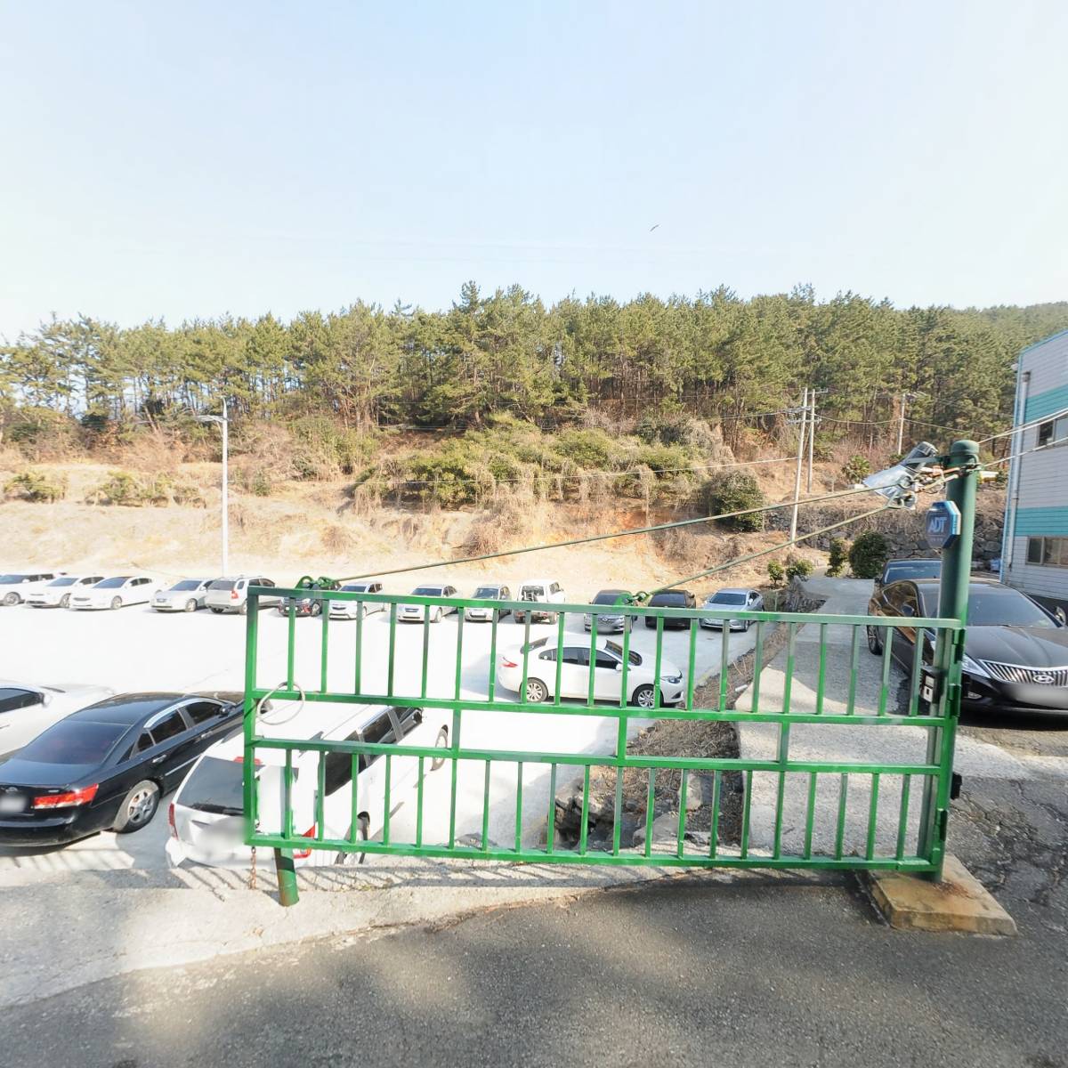 (주)금화