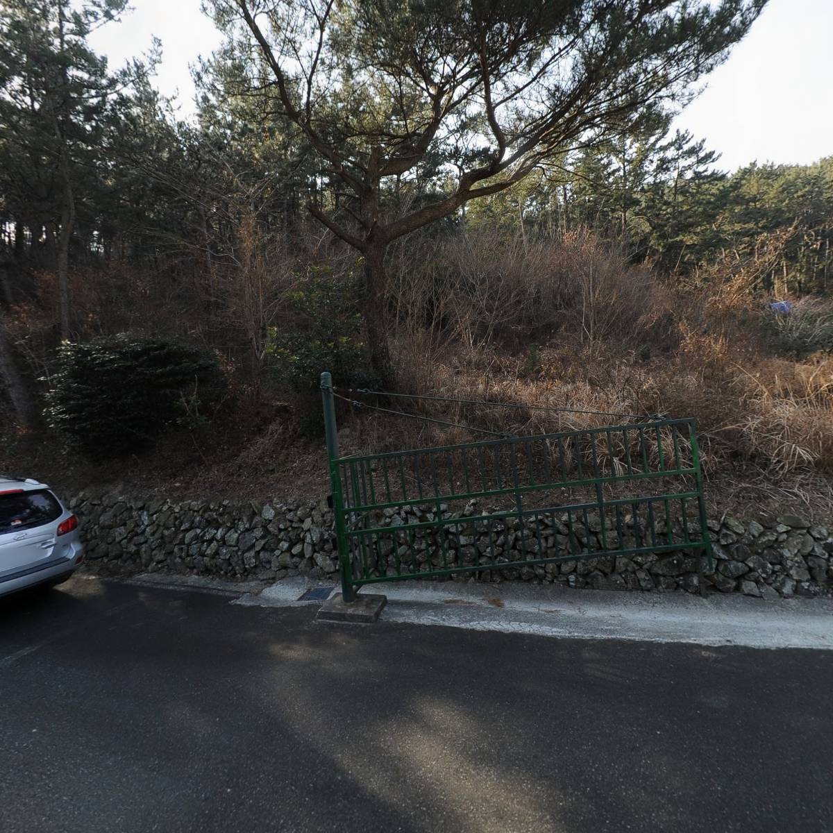 (주)금화_3