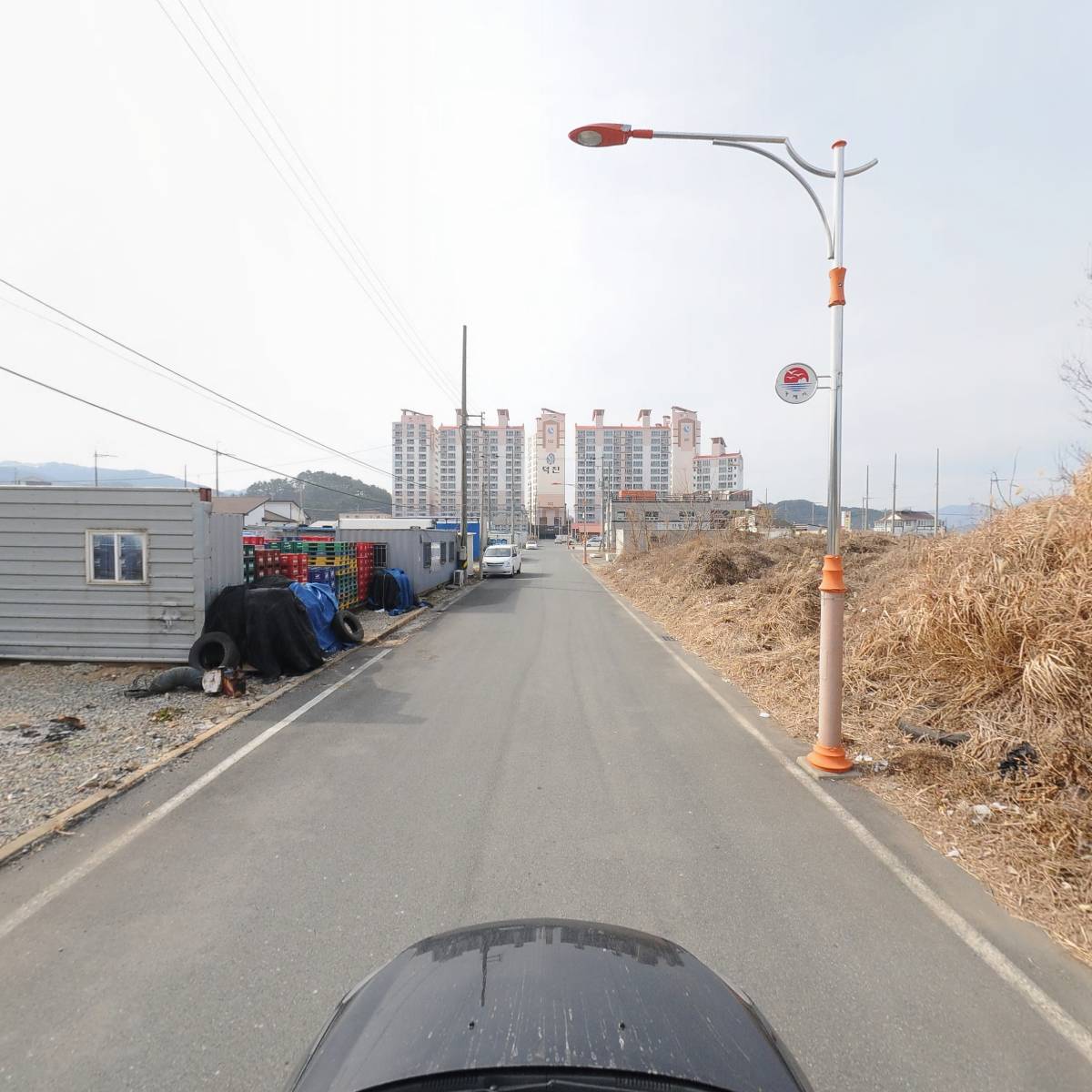 주식회사이루다푸드_4