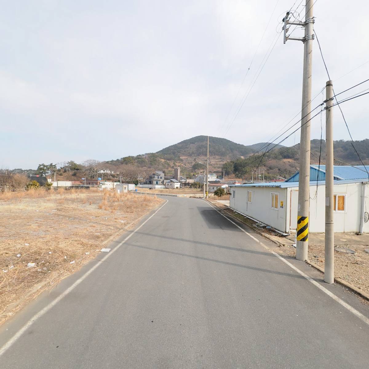 주식회사이루다푸드_2
