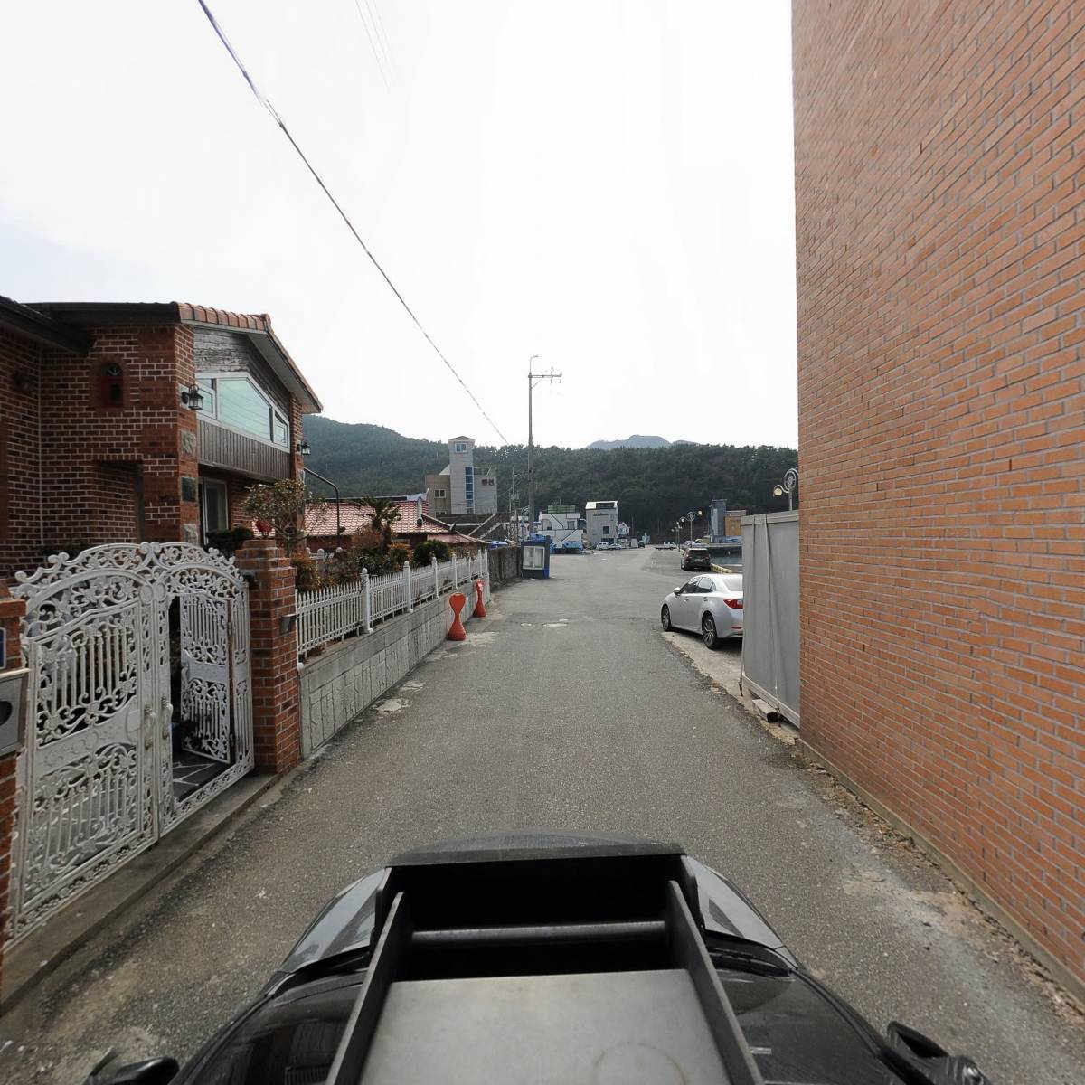 사)한국낚시어선협회 거제지회_4