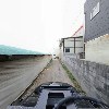 엠에이치테크_4