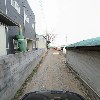 엠에이치테크_2