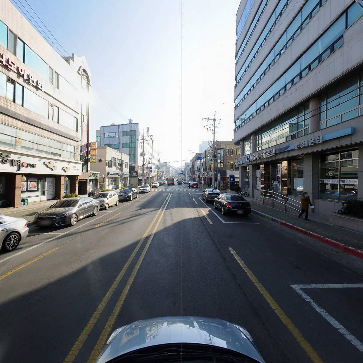 사단법인 대한국가수협회 밀양지부_4