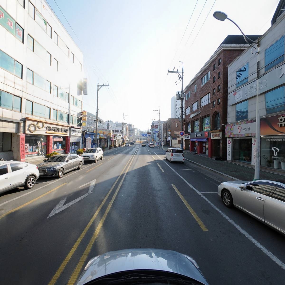 포텐터짐1205_4