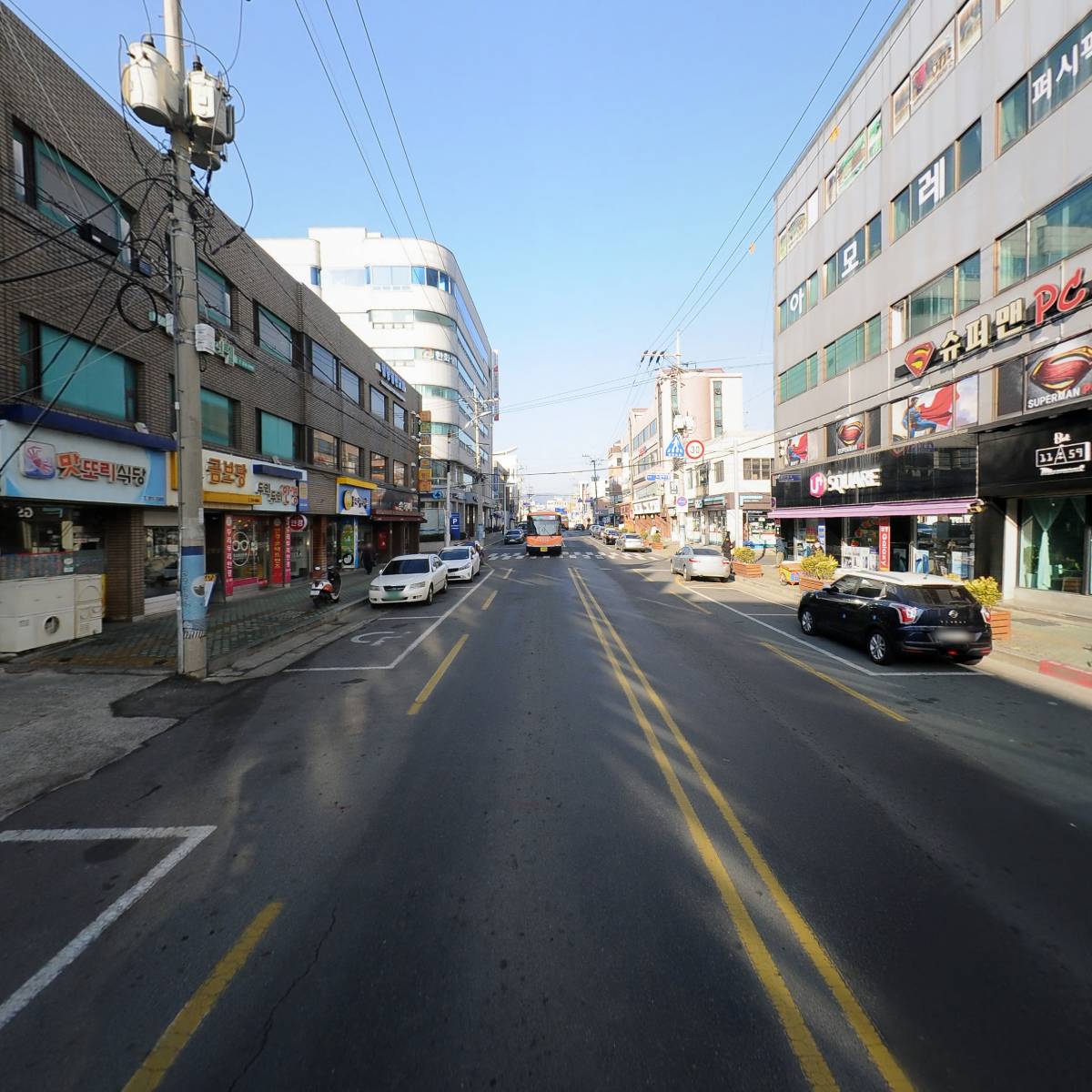 포텐터짐1205_2