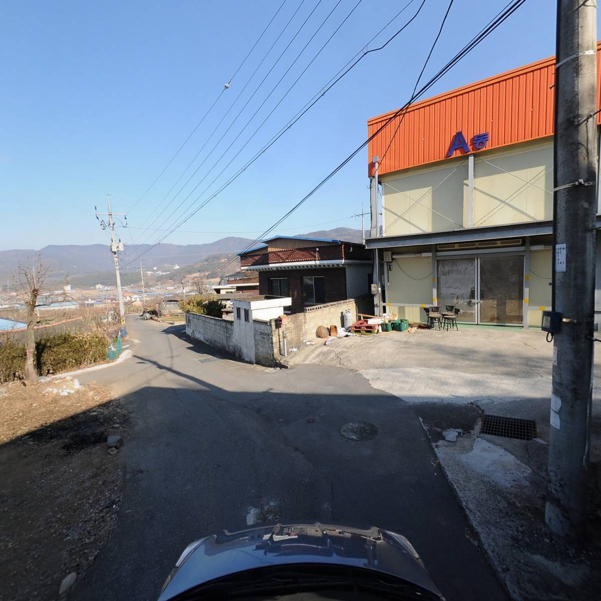 주식회사영해에프디_4