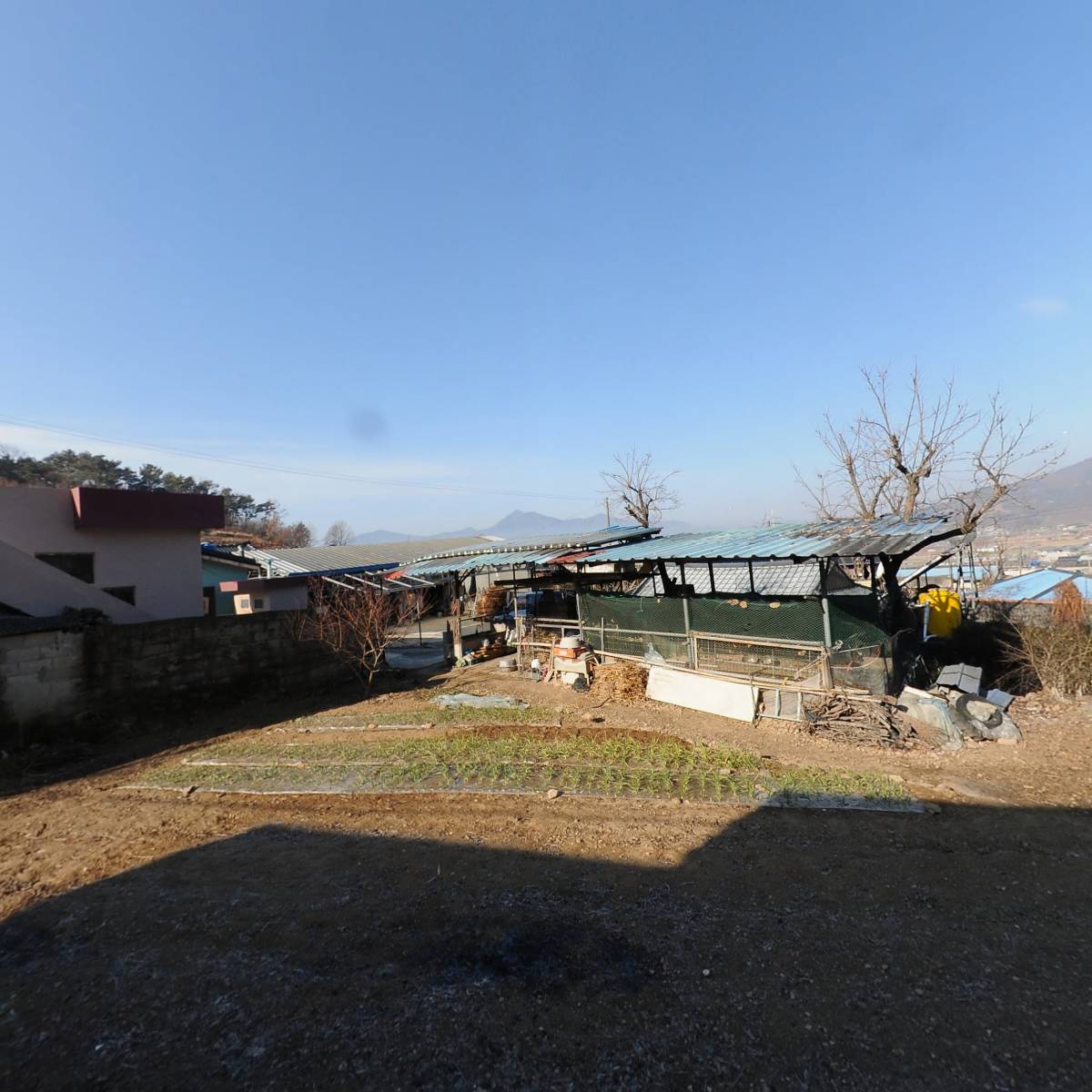 주식회사영해에프디_3
