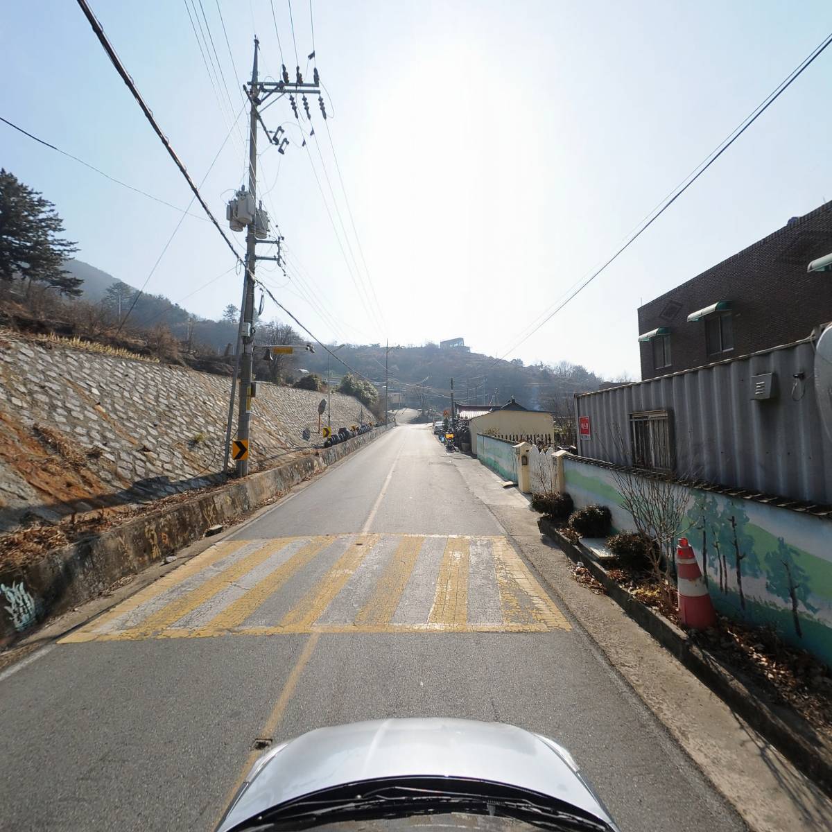 주식회사 와이에스엠시티(YSMCT)_4