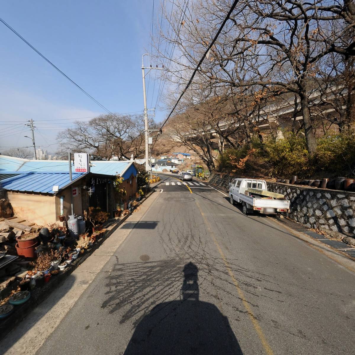 주식회사 와이에스엠시티(YSMCT)_2