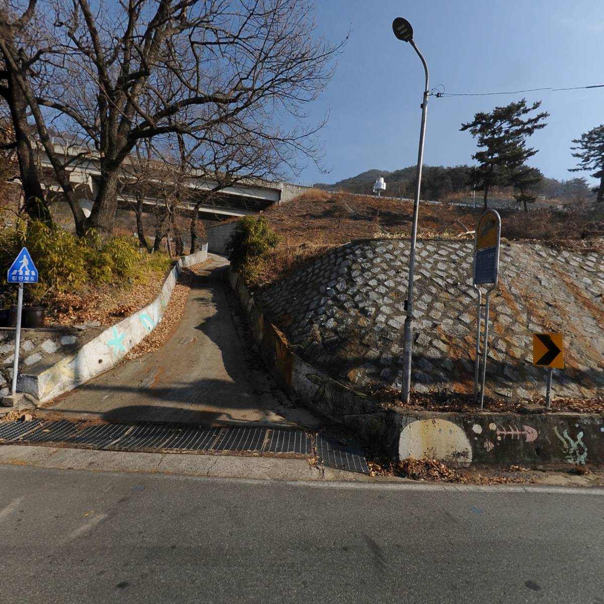 주식회사 와이에스엠시티(YSMCT)_3