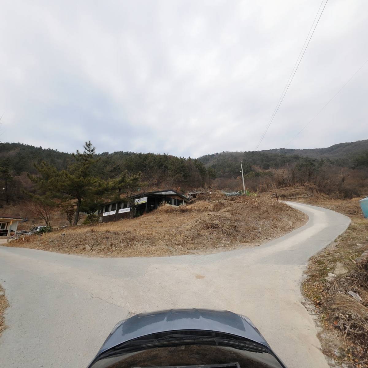 주식회사 우보뜸_4