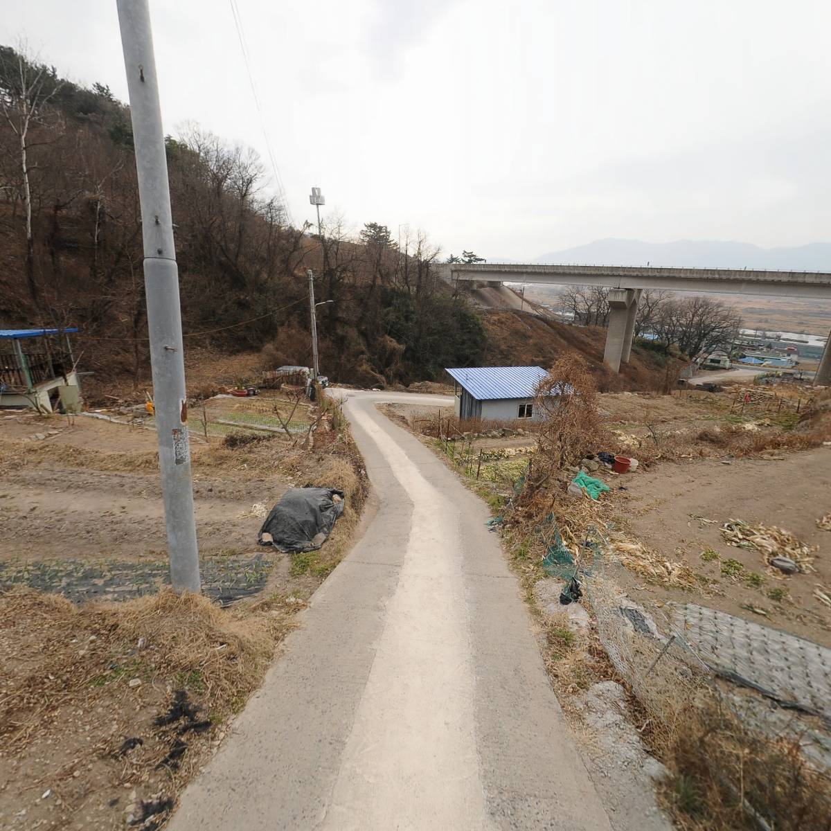주식회사 우보뜸_2