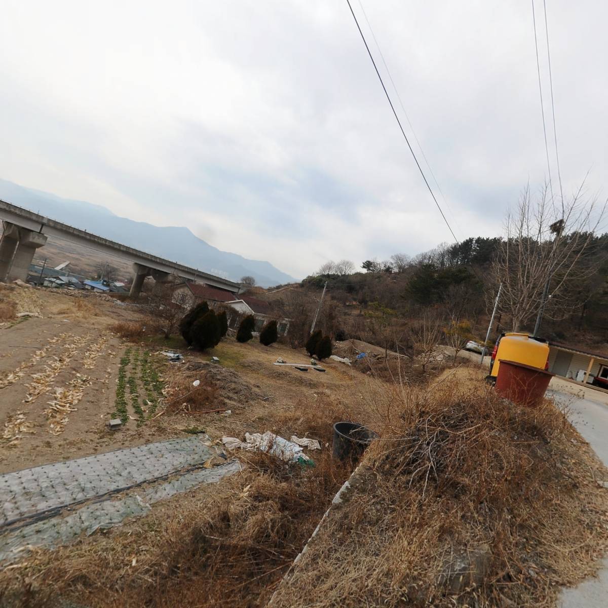 주식회사 우보뜸_3