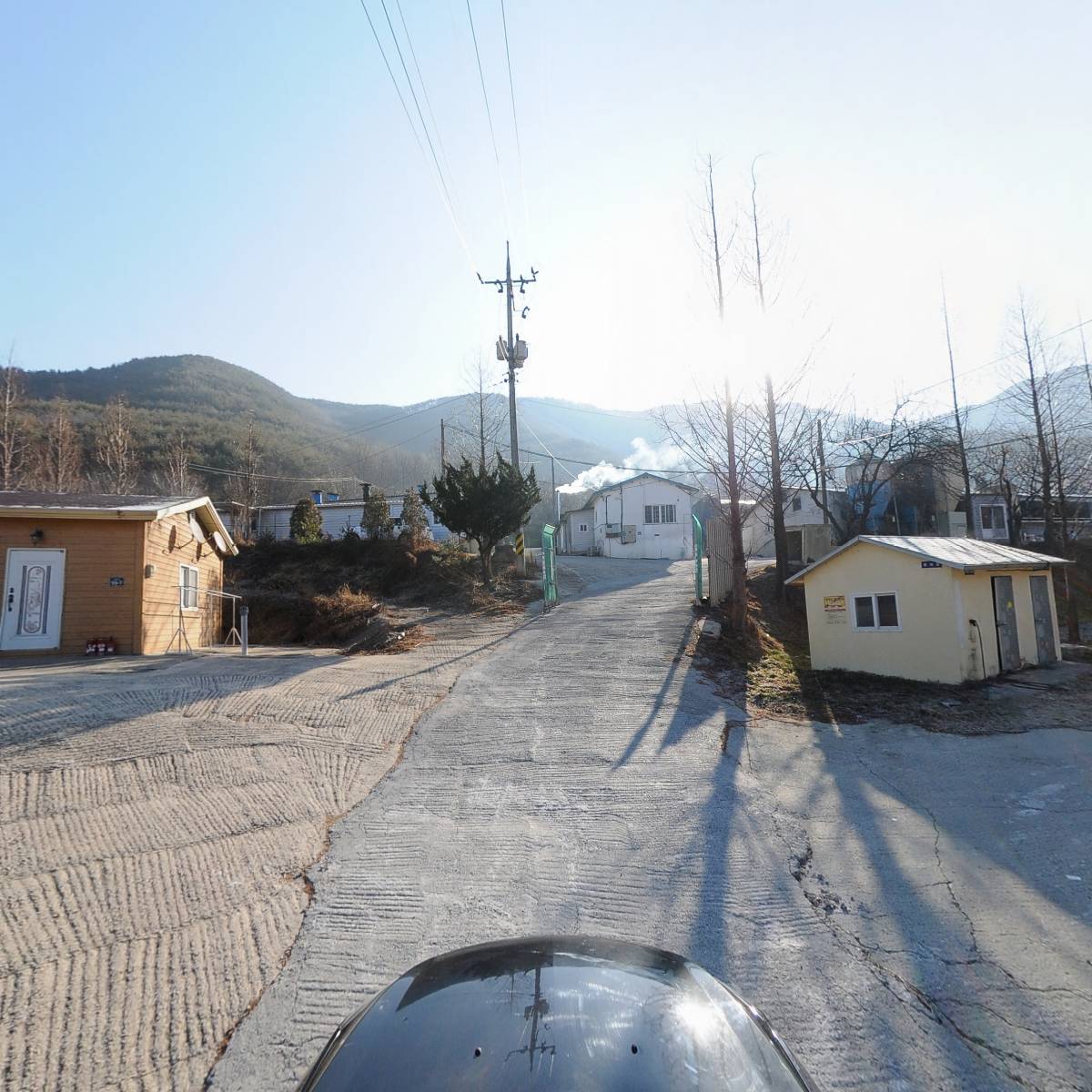 삼원농장_4