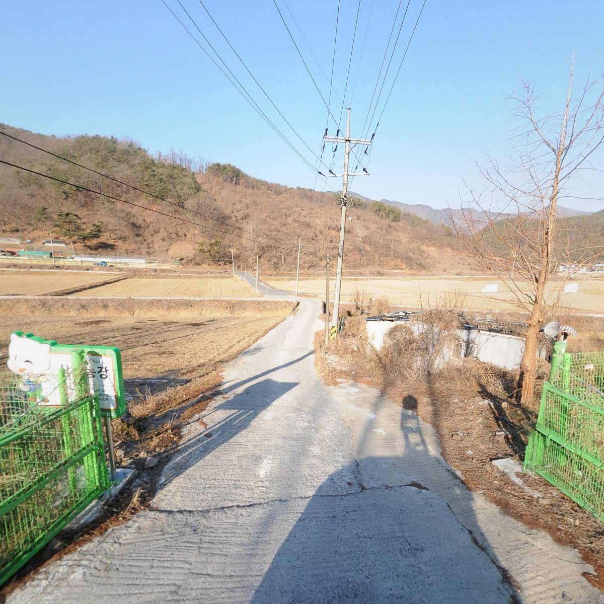 삼원농장_2