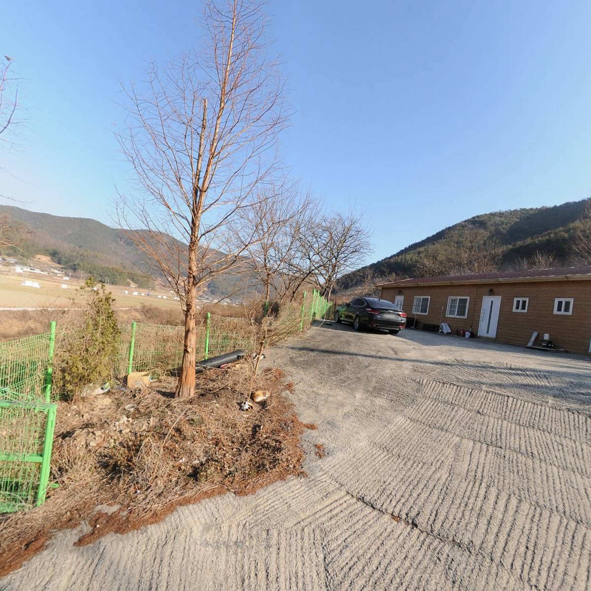 삼원농장_3