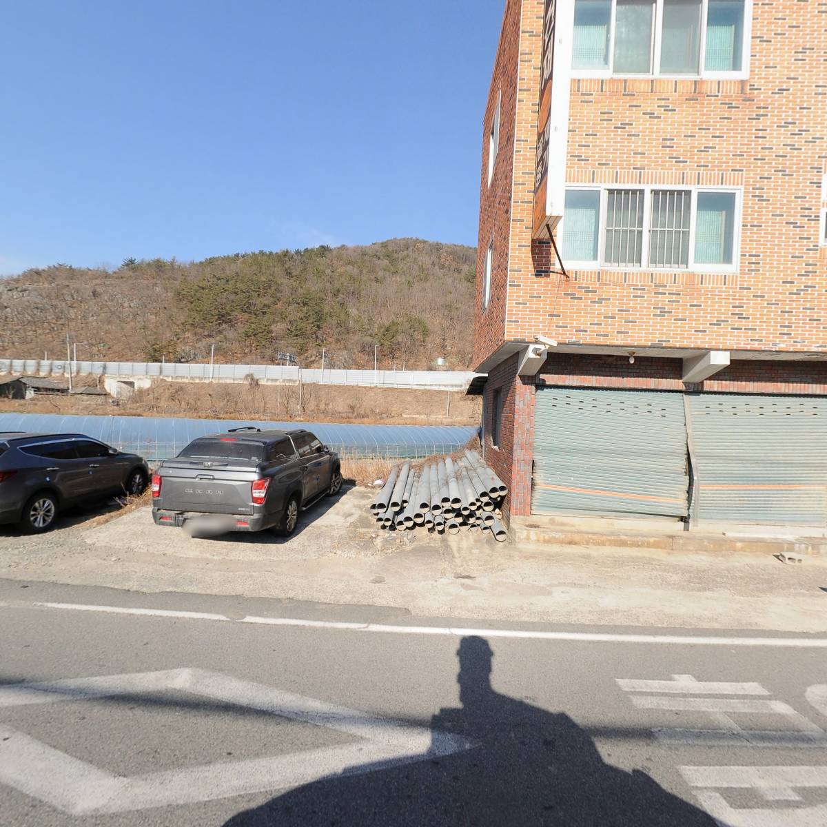고가식당_3