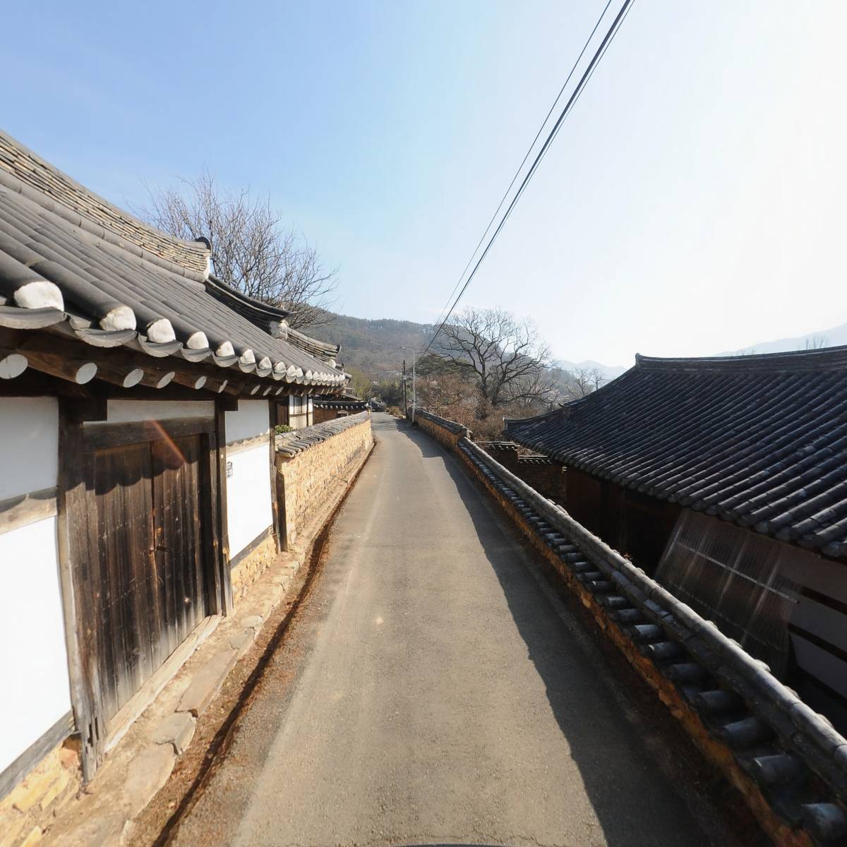 재단법인현암장학재단_2
