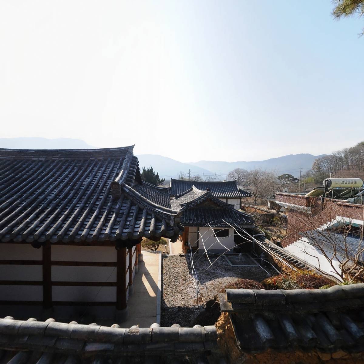 재단법인현암장학재단_3