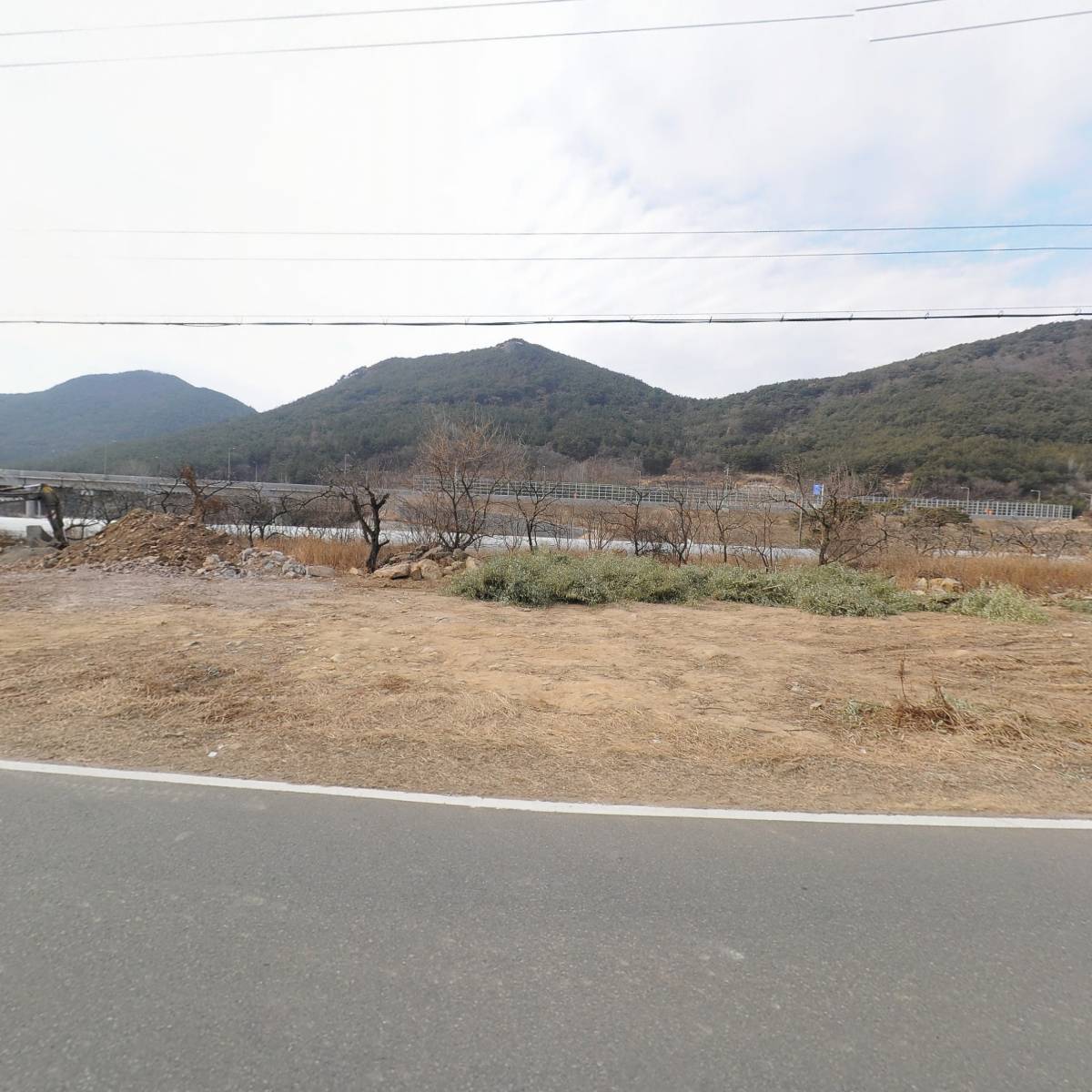 온커넥션_3