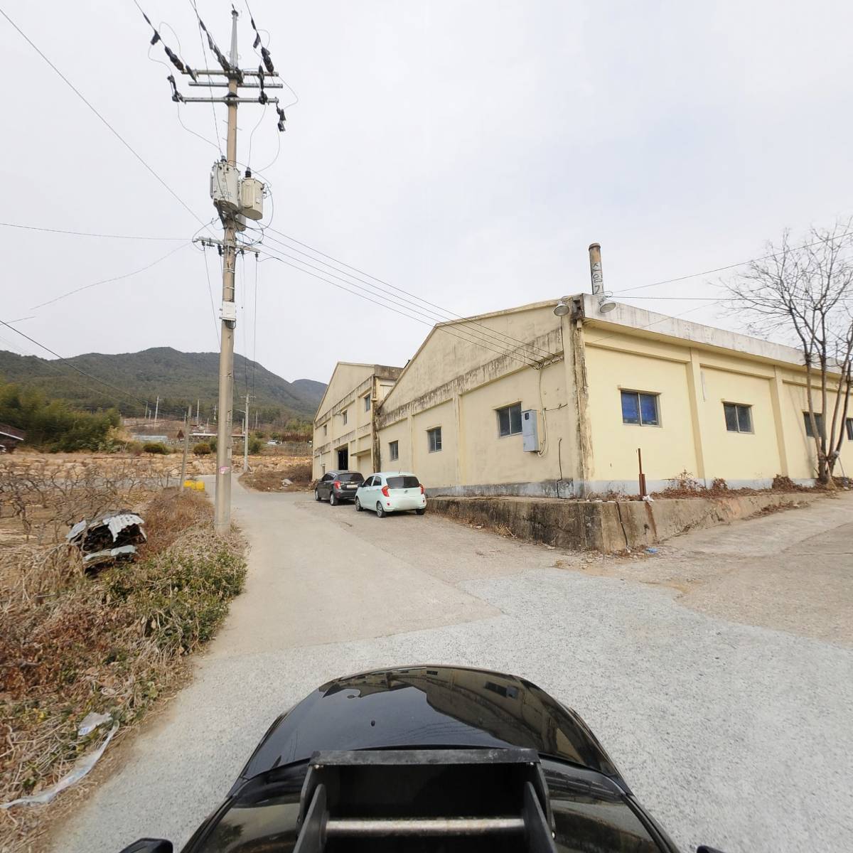 (주)대일유통_4