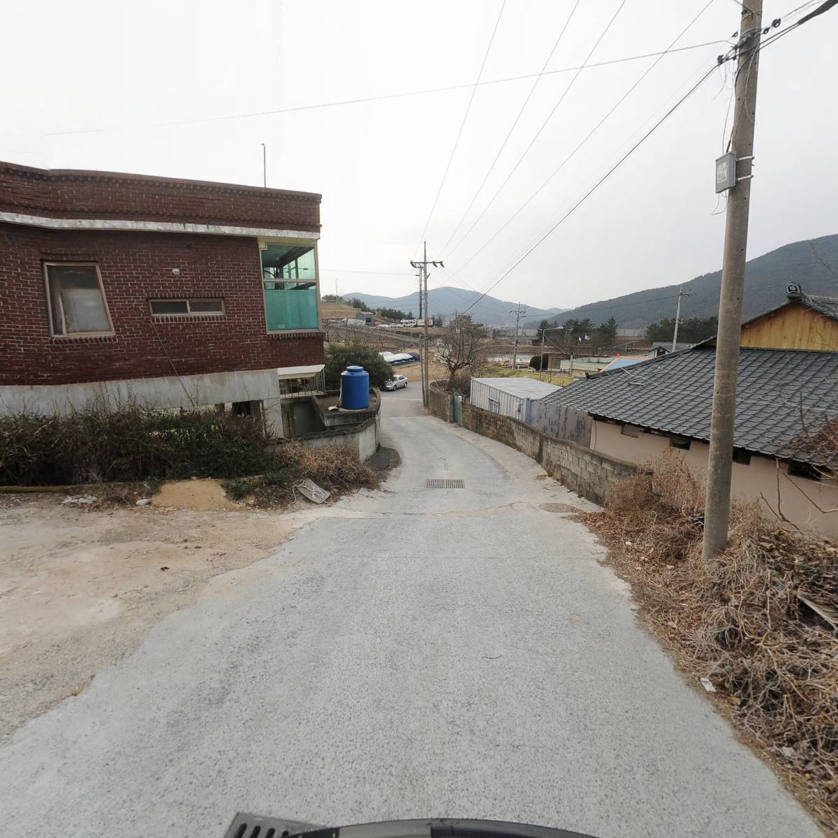 (주)대일유통_2