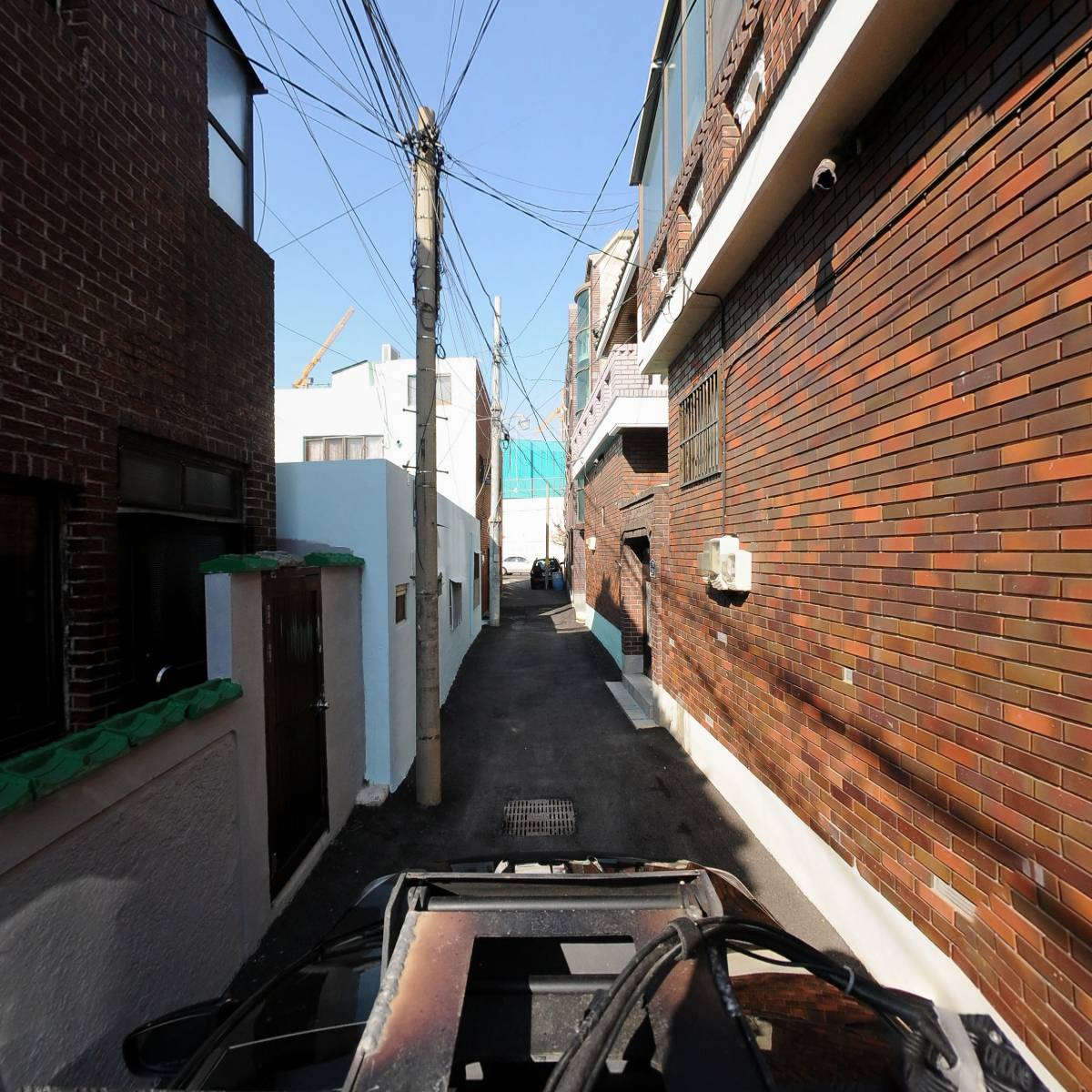 주식회사 삼손캐터링_4