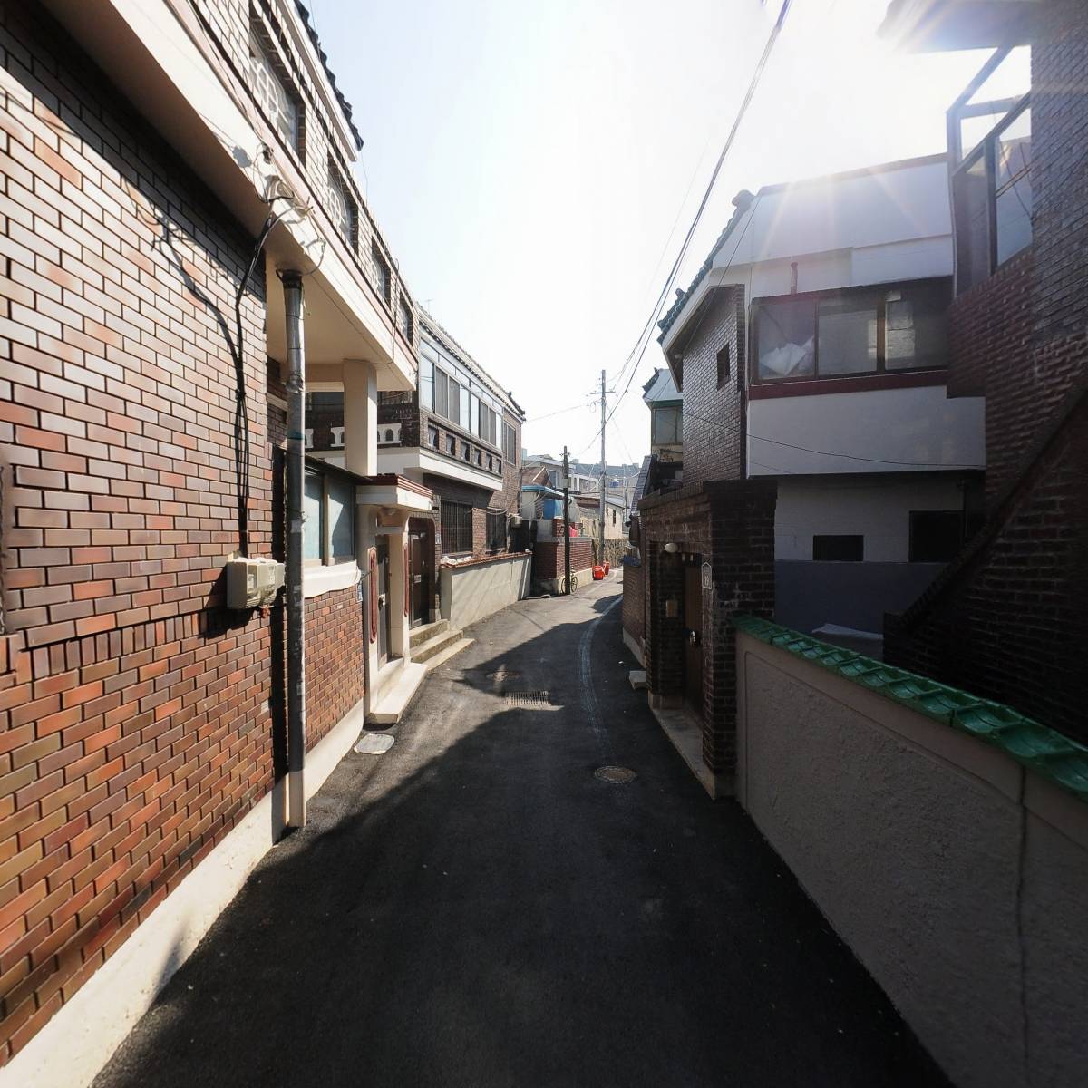 주식회사 삼손캐터링_2