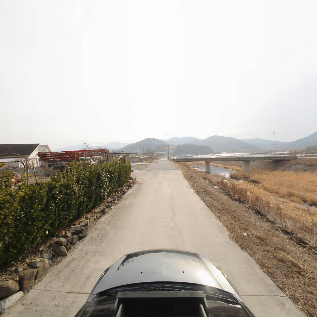 주식회사 명오건설_4