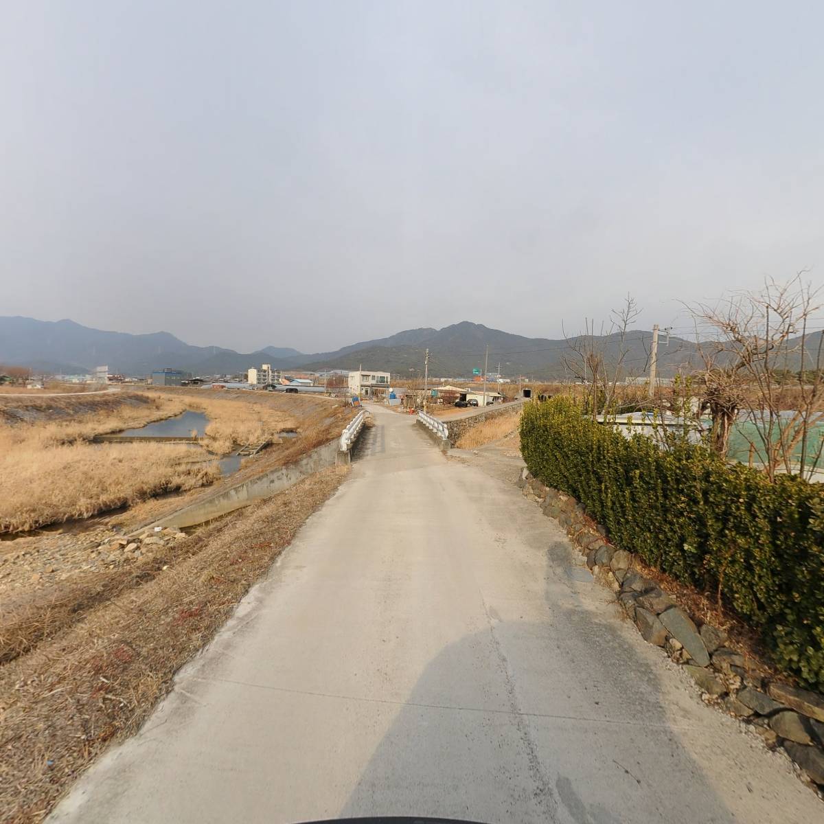 주식회사 명오건설_2