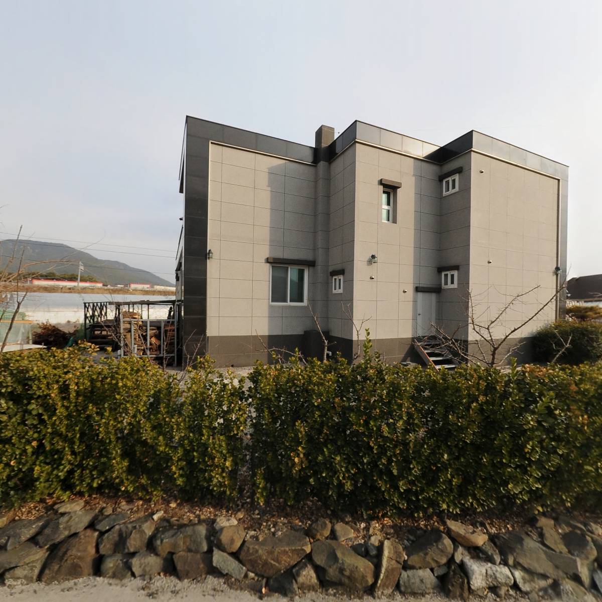 주식회사 명오건설_3