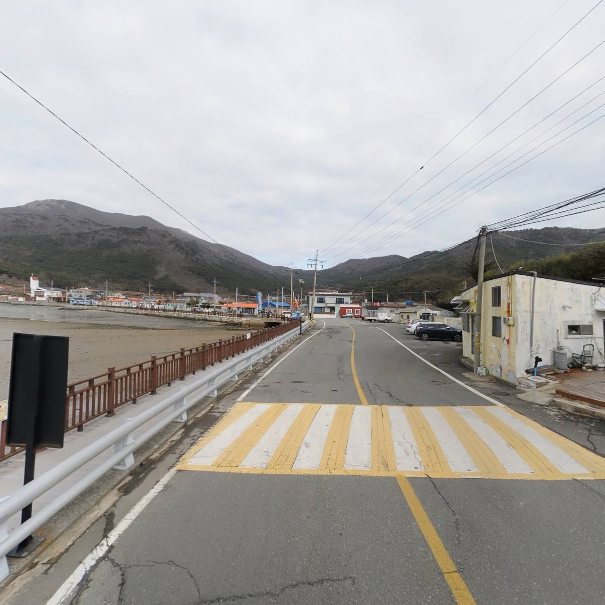 39농산27수산_2