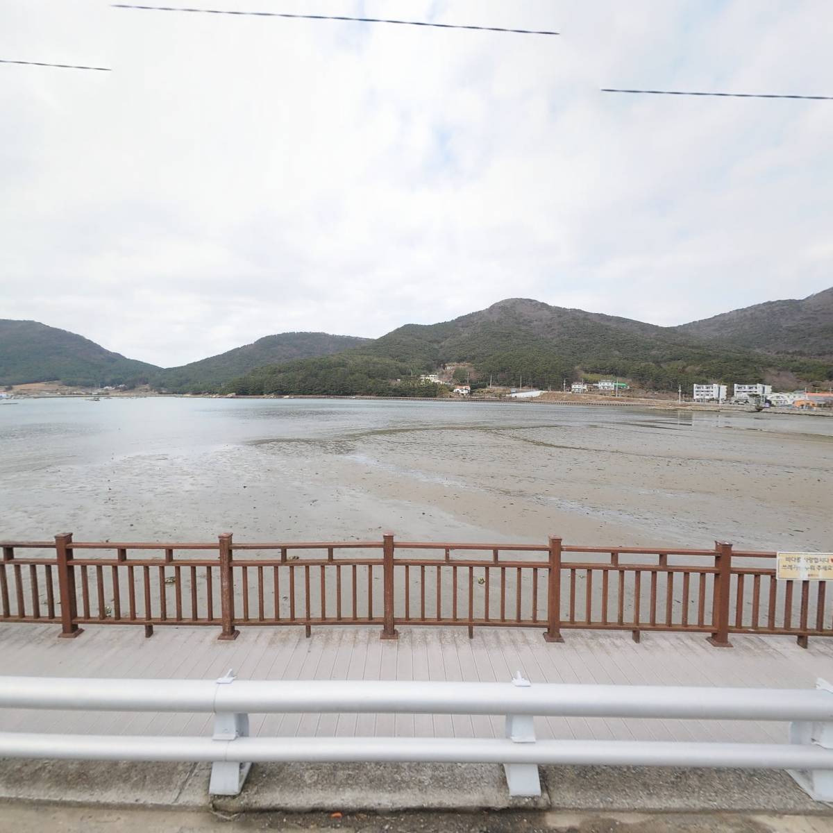 39농산27수산