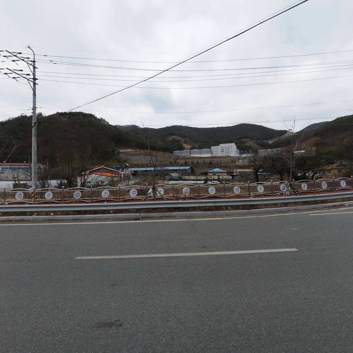 천일씨앤에프 & 천일씨앤에프태양광발전소_3