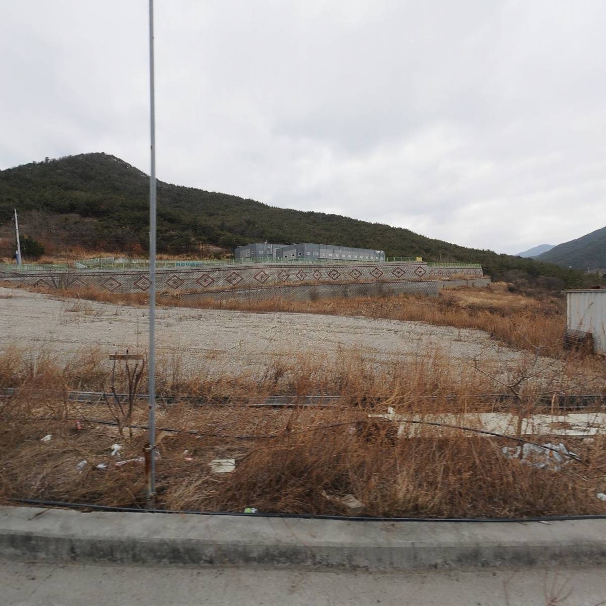 트윈터널 (주)