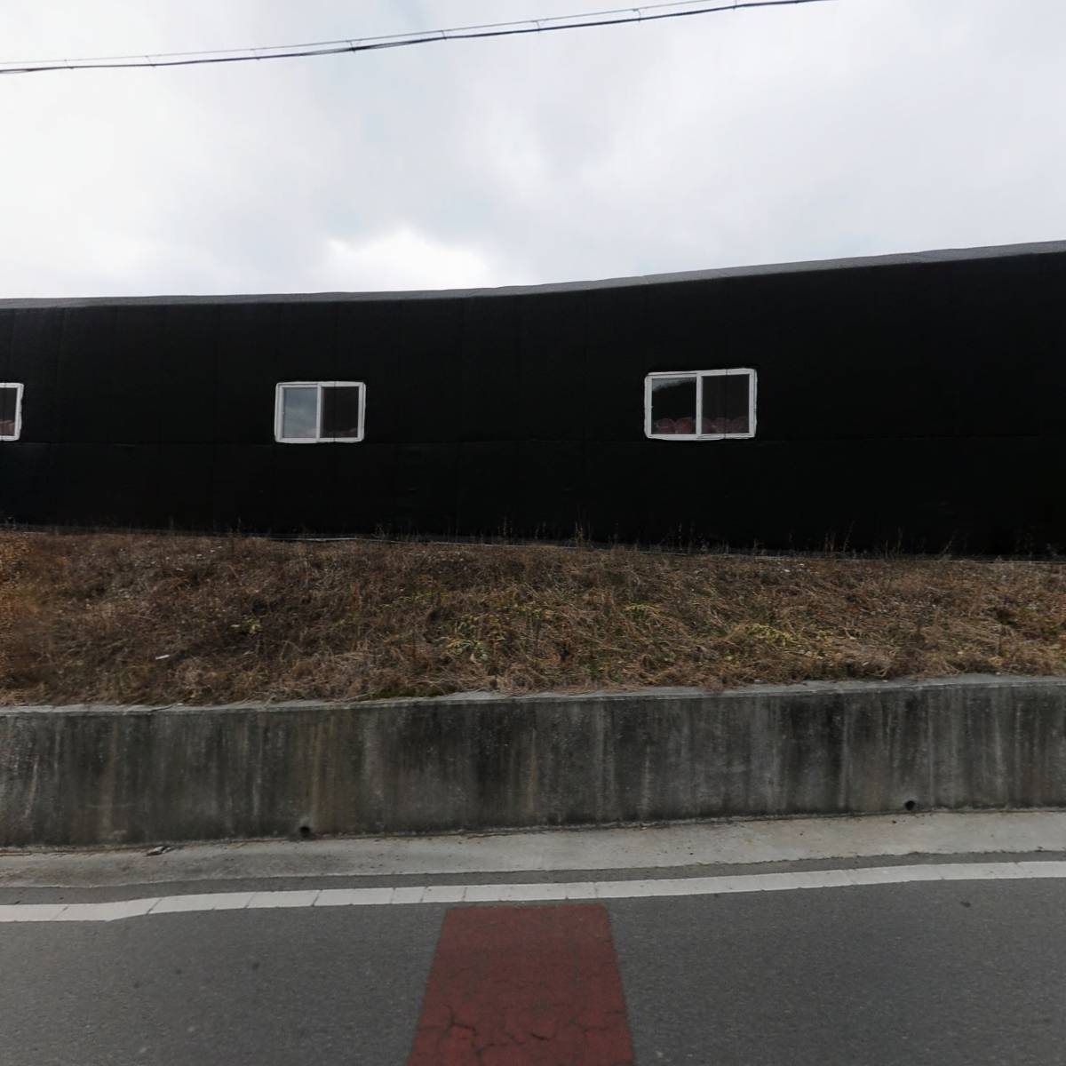 트윈터널 (주)_3