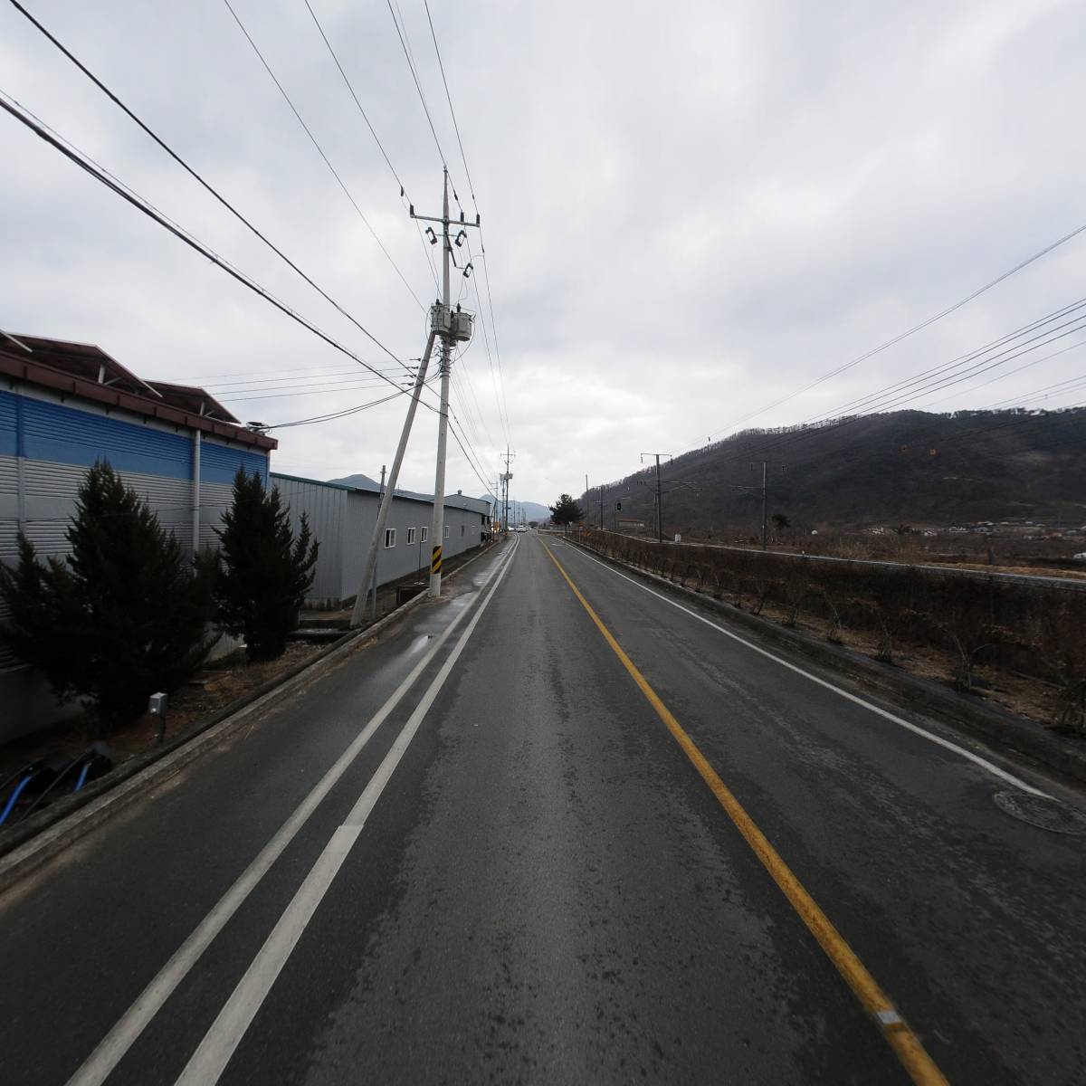 다선채농원_2