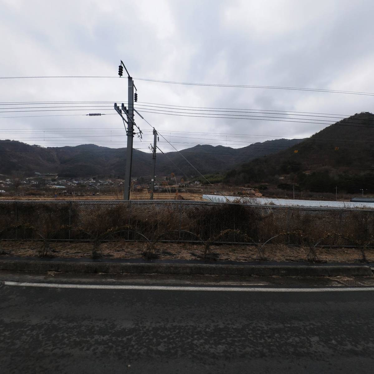 다선채농원_3