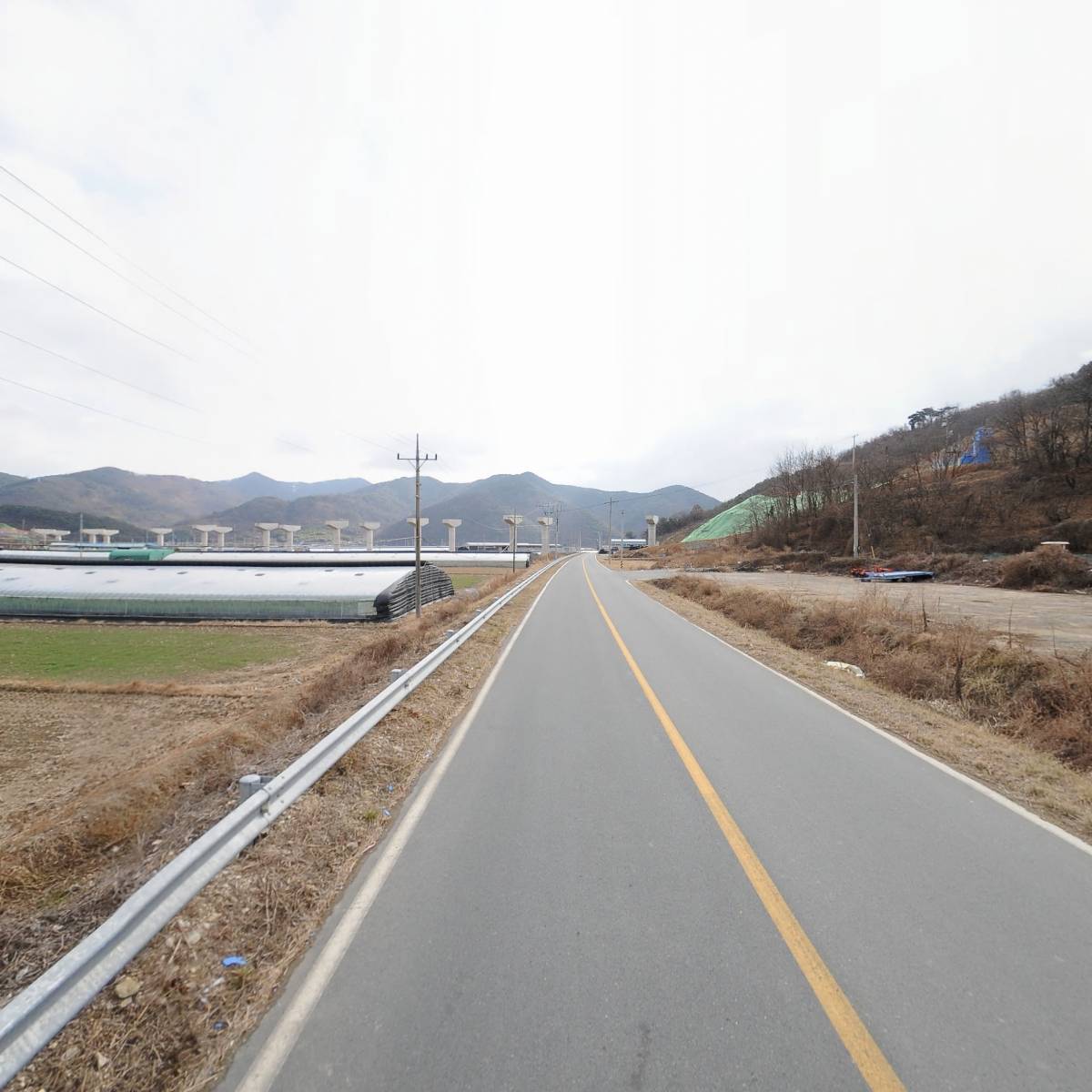 대해운수_2