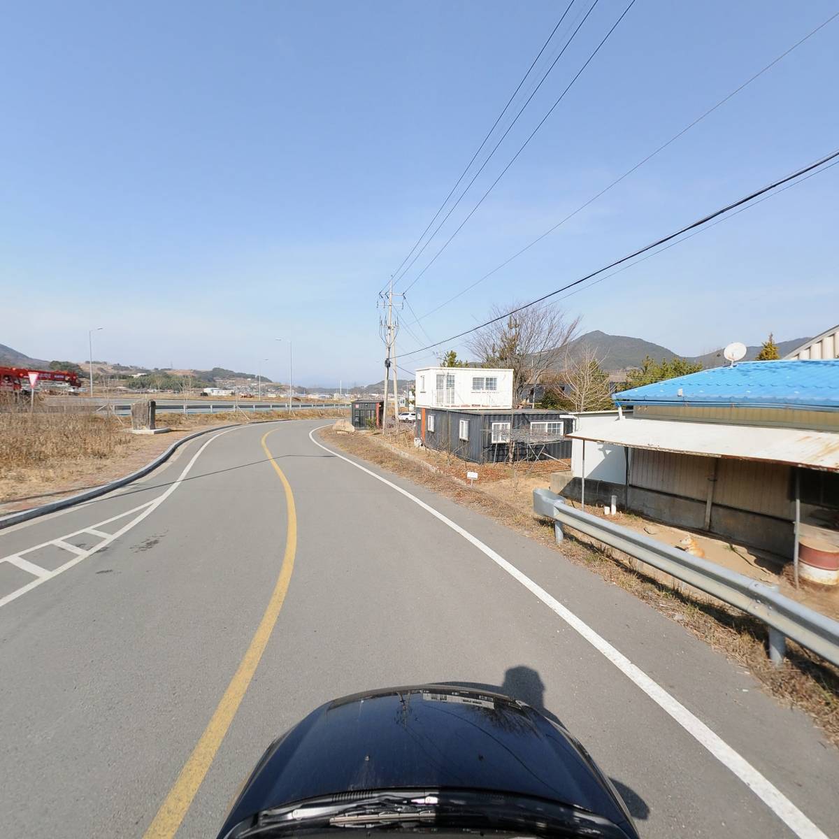 미음드레_4