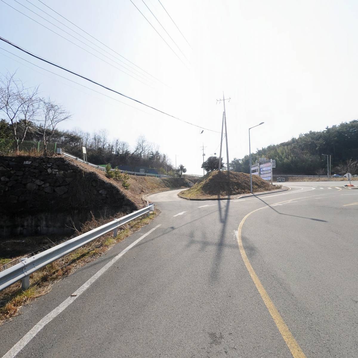 미음드레_2