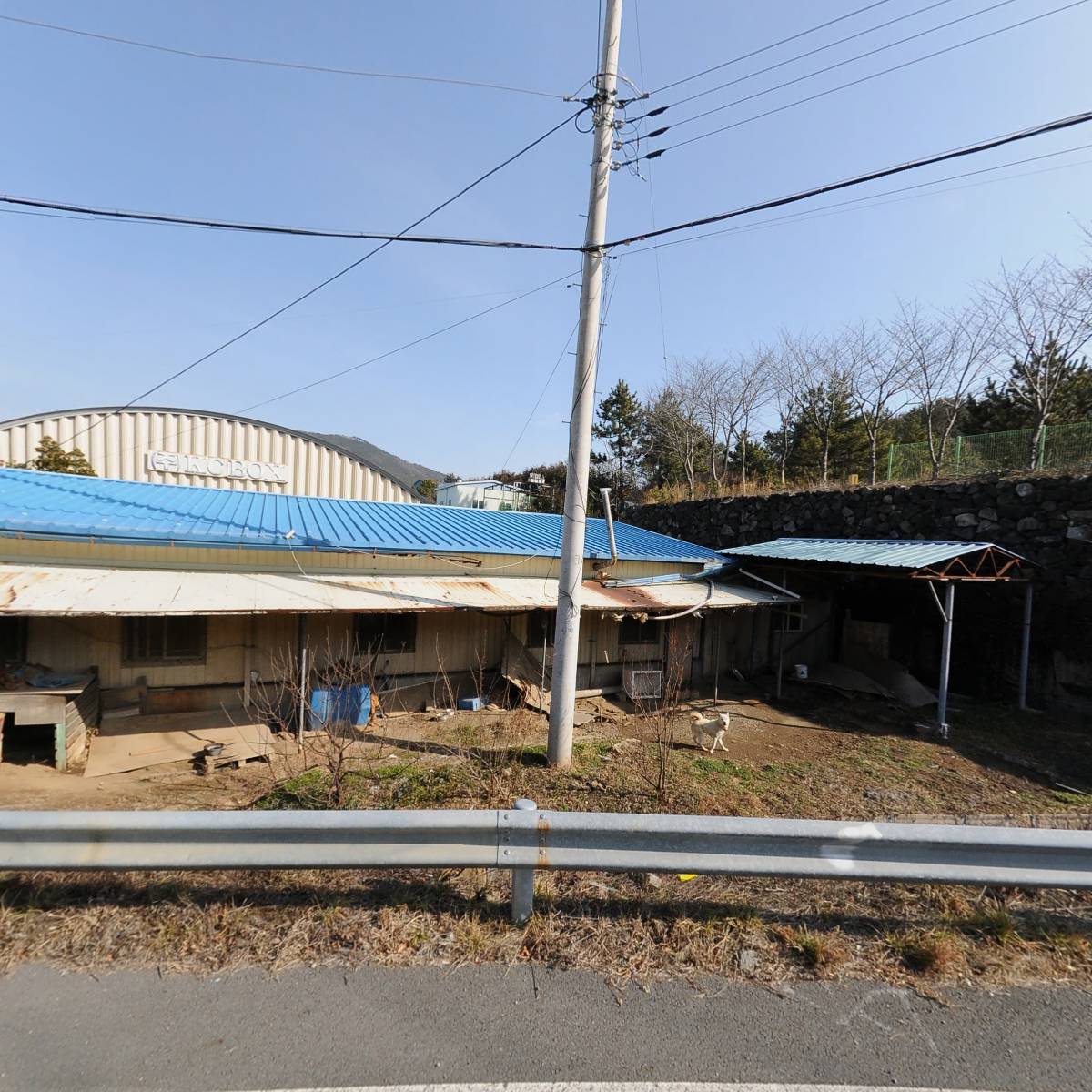 미음드레