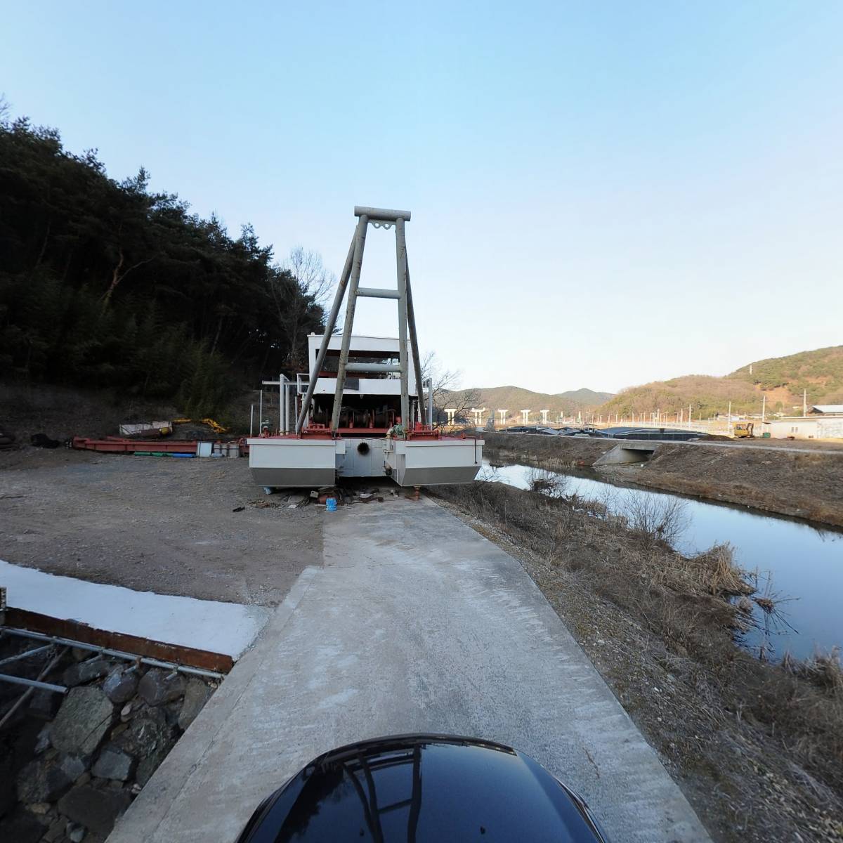 주식회사 미광건설_4