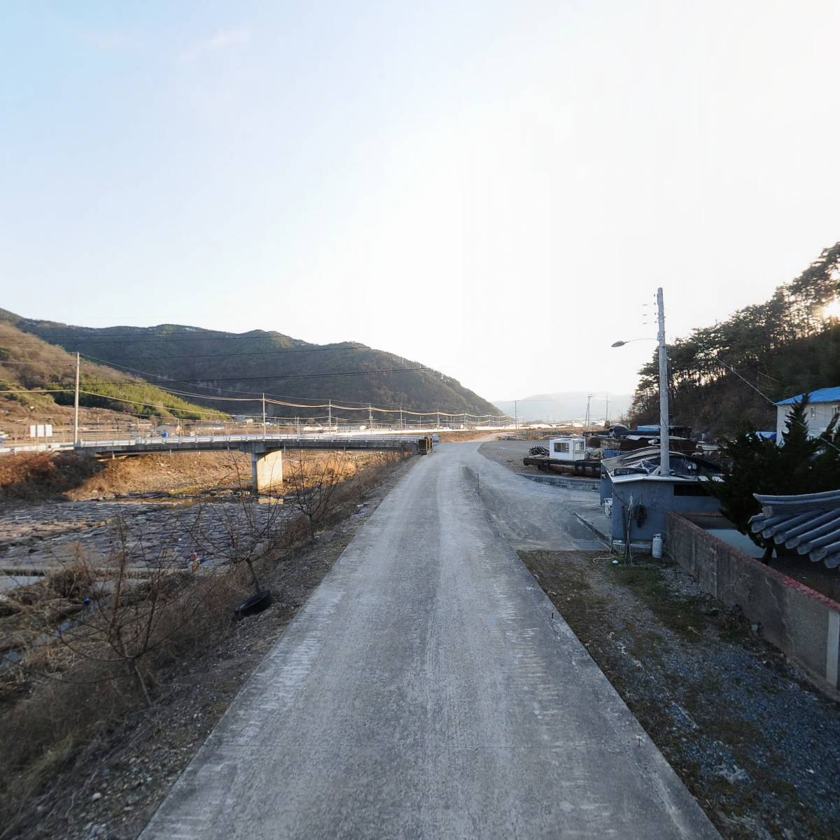 주식회사 미광건설_2