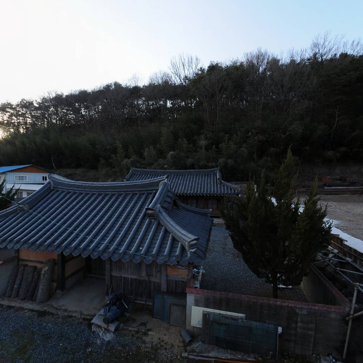 주식회사 미광건설_3