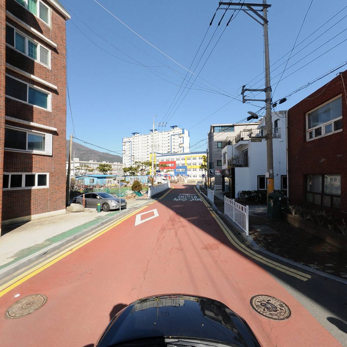 제스티파우더(Zestypowder)_4