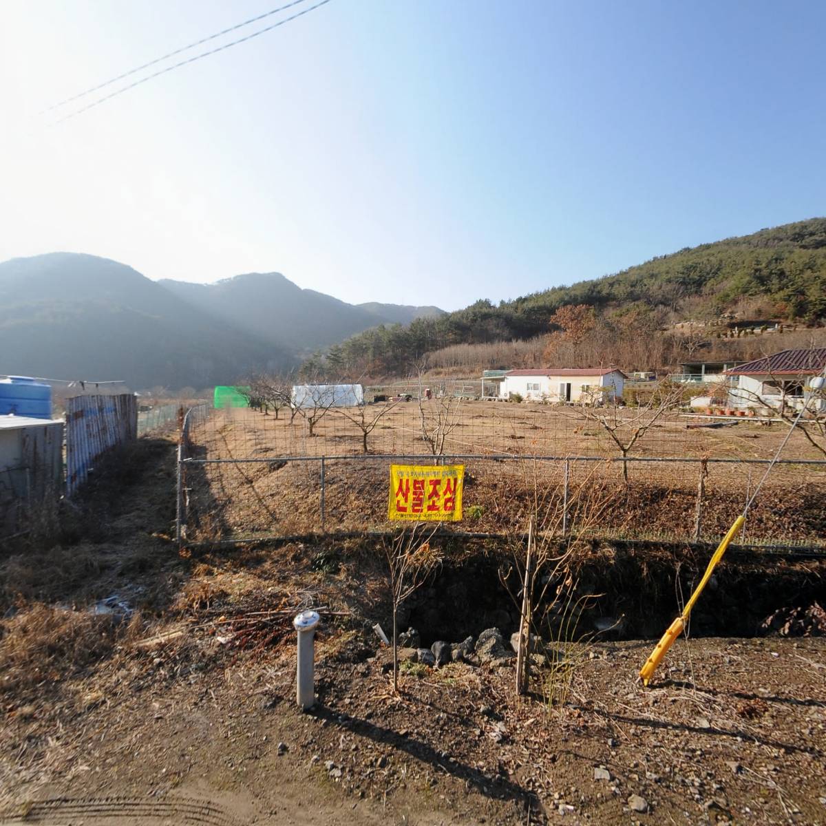 창원시장애인종합복지관,미리벌내
