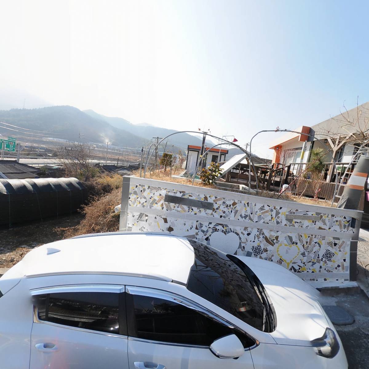 대한불교해동종 대광사_3