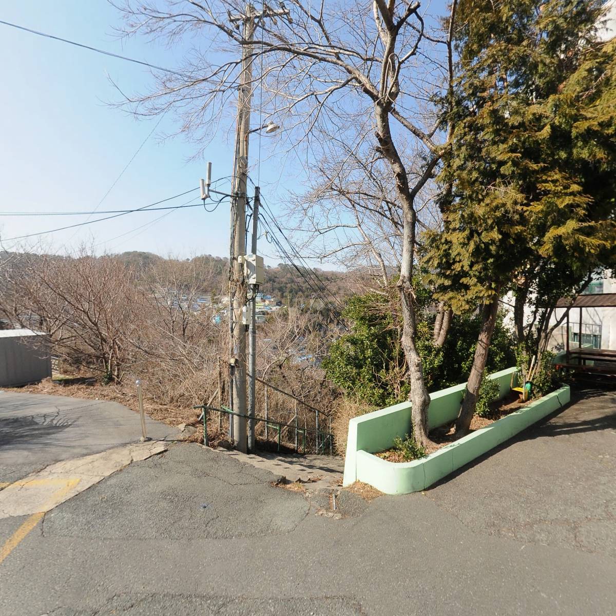 아미정신건강센터_3